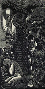 Image description is not available for 1991.036